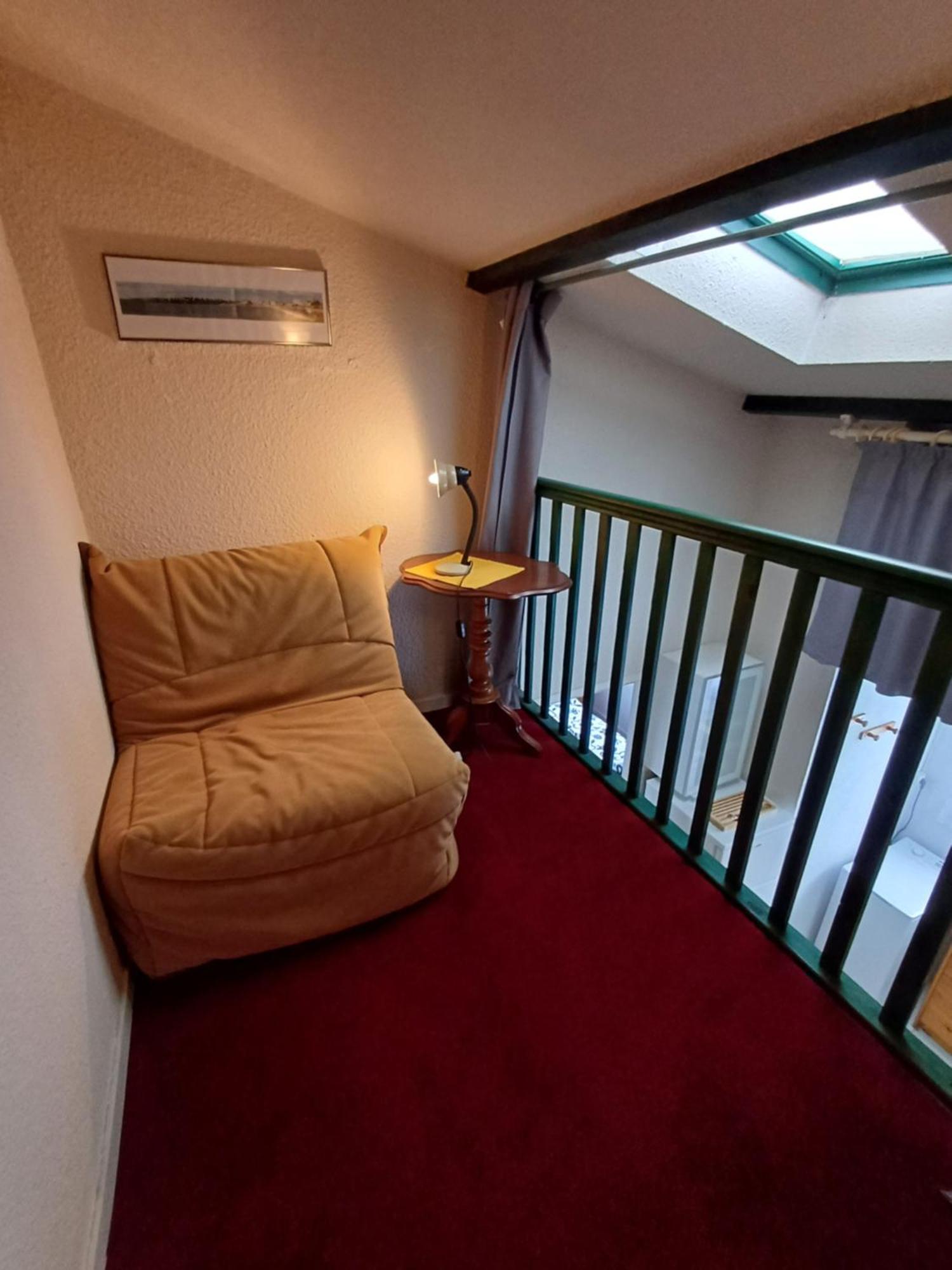 Maison A Royan Pontaillac Dış mekan fotoğraf