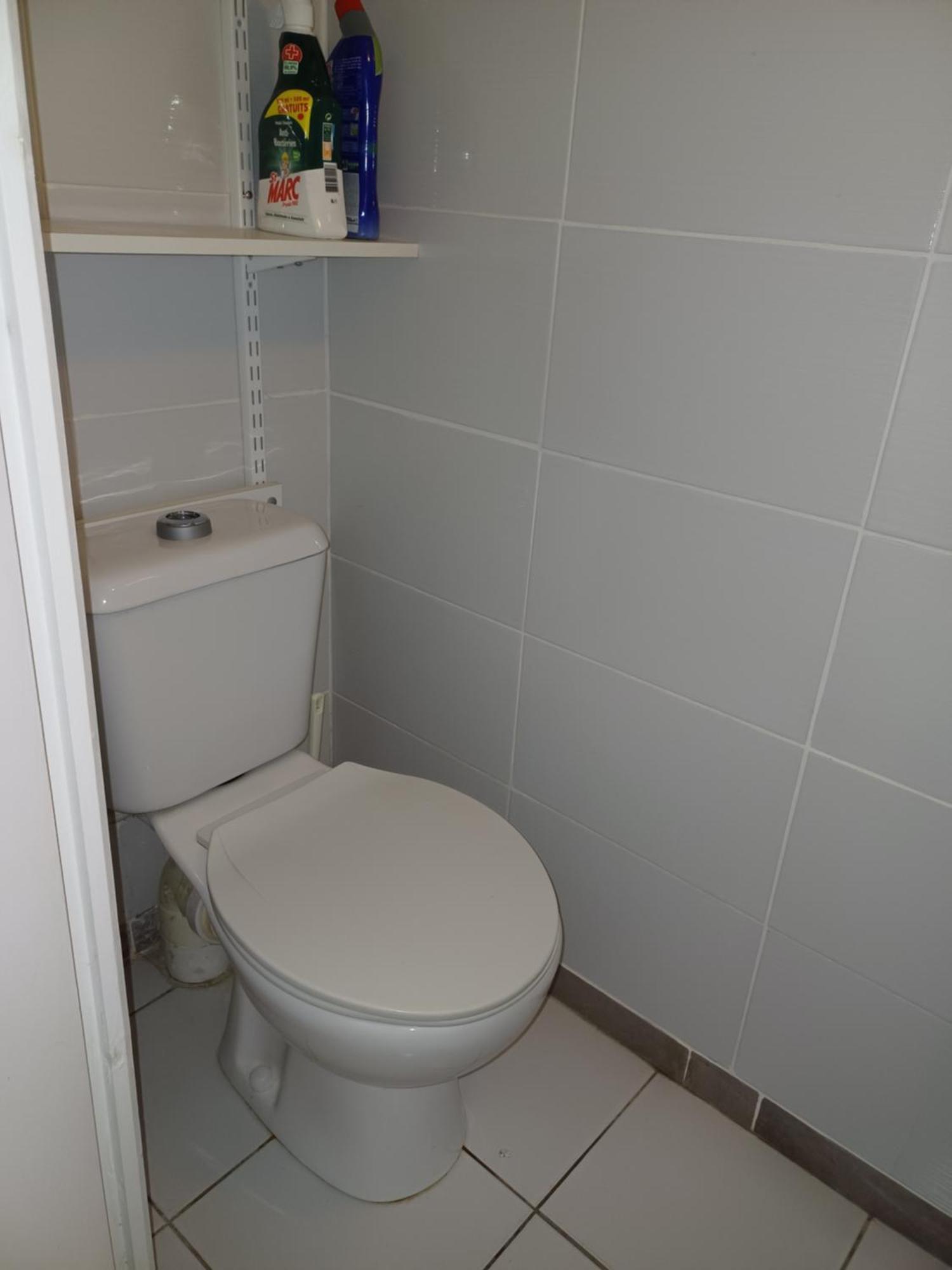Maison A Royan Pontaillac Dış mekan fotoğraf