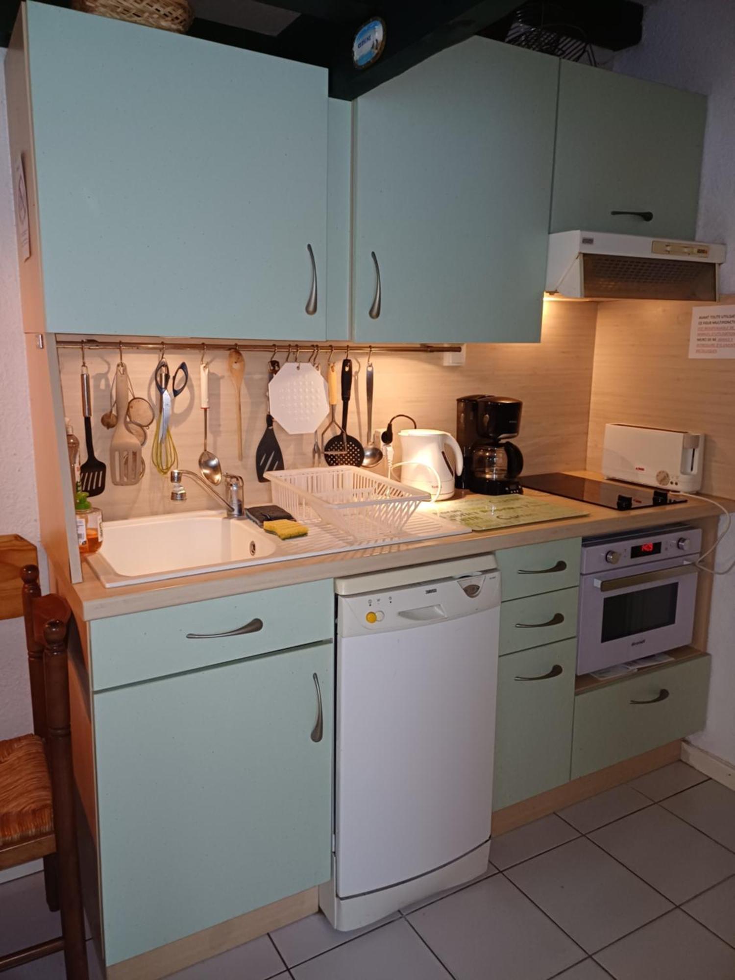 Maison A Royan Pontaillac Dış mekan fotoğraf