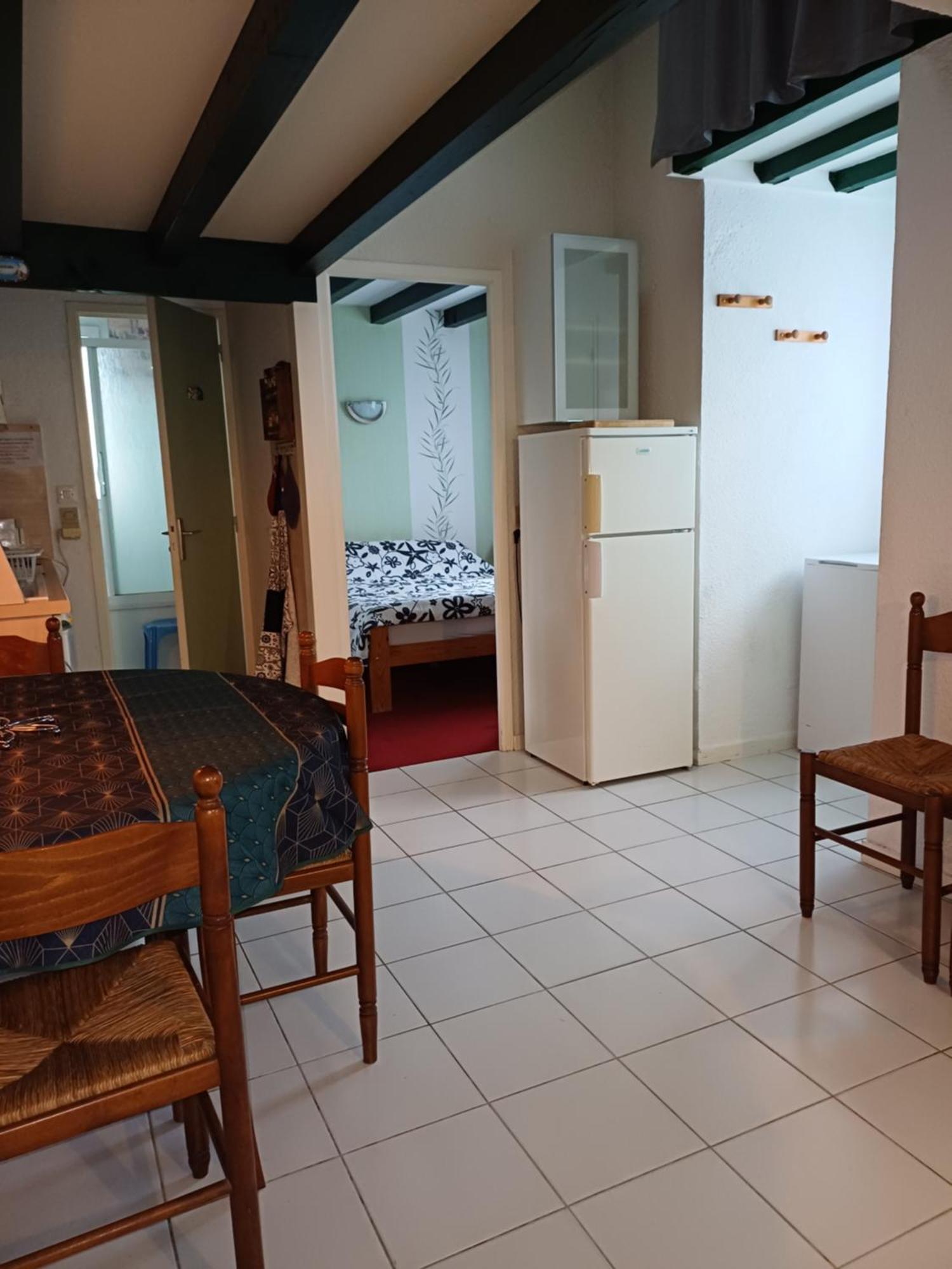 Maison A Royan Pontaillac Dış mekan fotoğraf