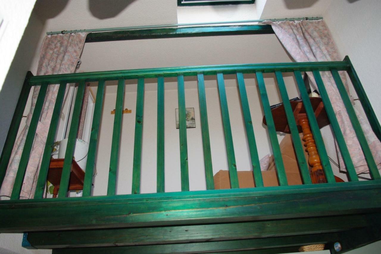 Maison A Royan Pontaillac Dış mekan fotoğraf